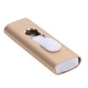32GB Thumb Push Flash Drive USB Memory Stick External Storage