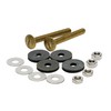 Fluidmaster Tank To Bowl Bolt Kit 6101