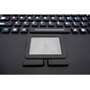 Industrial Computers Inc. Mini Keyboard with Touchpad IP68 Waterproof Rugged