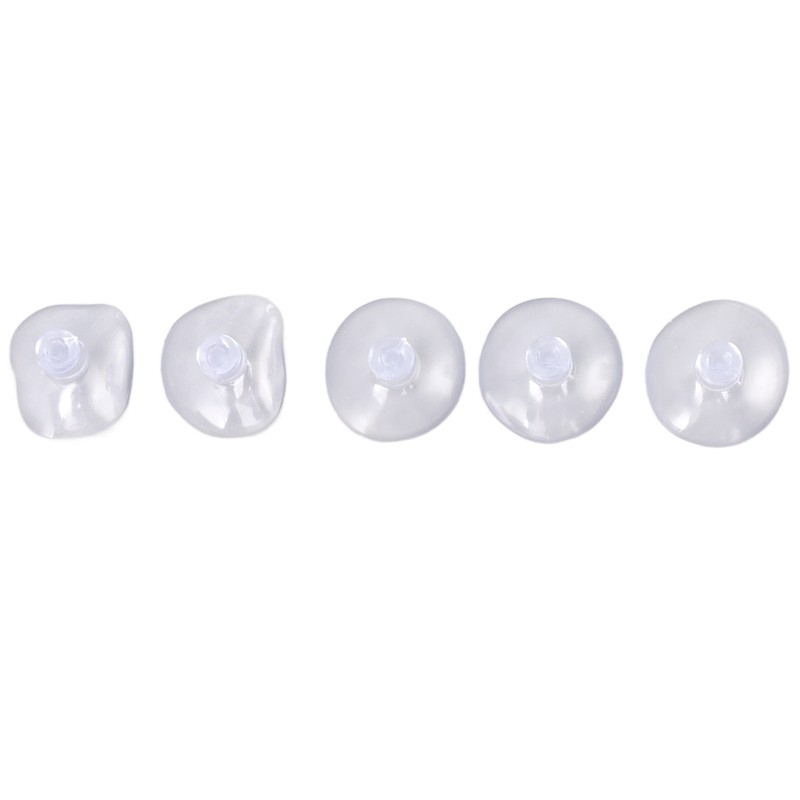 2PCS Submersible Pool Light with Remote Control Magnetic Suction Cup