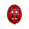 Limar Air Pro MIPS Road Helmet - Red - Red,