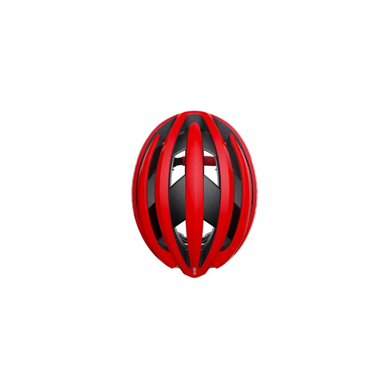 Limar Air Pro MIPS Road Helmet - Red - Red,