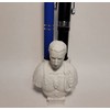Julius Caesar Pen Stand (Matte White)