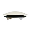 LIXIL INAX Bathtub Drain Plug PBF-01-KCV2/DJ