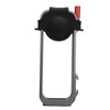 Aluminum Frame Cage for X4 Professional Protective Case with Silicone