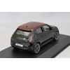 Norev 1/43 - Renault 5 E-Tech - 2024 510554