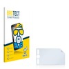 brotect Screen Protector Anti-Glare compatible with Wacom Intuos Pro M