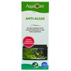 AquaCare Anti-Algae 250ml
