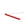 Toei Light Hachimaki NH110 B-2082R Color: Red, red (B-2082R)