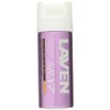 Laven 97837-51312 SRX7 Glass Body Coating, Mini, 1.7 fl oz