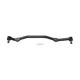 ACDelco Gold 45B1002 (19460588) Steering Center Link