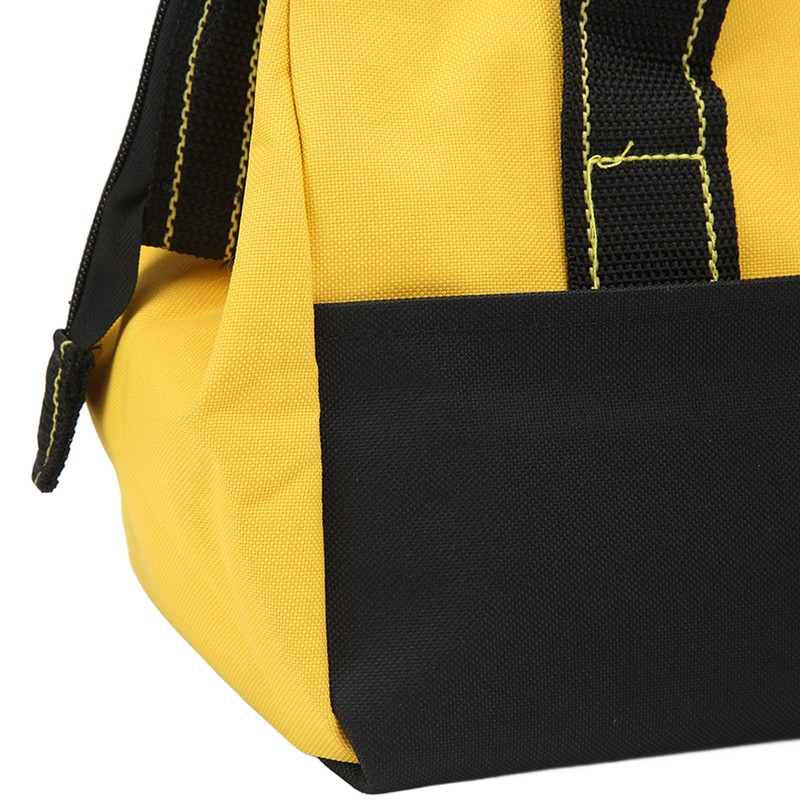 16in Tool Storage Bag Wide Mouth Heavy Duty Water Proof