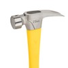 ESTWING Sure Strike Hammer - 23 oz Rip Claw Hammer
