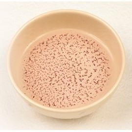 Kyoto Limited Gion Hararyokaku Incense Soozen, Shiso Incense, 0.5 oz (13 g)