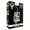 MARCA JAZZ FILED REEDS - 10 PACK - ALTO SAX