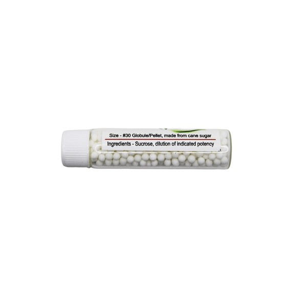 homeomart.com Coffea Cruda Homeopathy Pellets (Pills) in 200C Potency