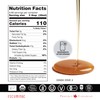 Escuminac Canadian Maple Syrup Variety Set, Including our 3 Harvests