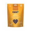 Get Naked Grain Free 1 Pouch 6.2 Oz Joint Health