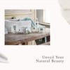 RITUALS of Namaste Natural Hydrating Body Cream Refill 220ml