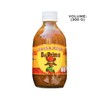 Del Primo Salsa Sauce 10.5oz Bottle (Pack of 3) Choose