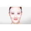 Mascarilla Facial Efecto Lifting Bio-Cellulose Timewise Repair