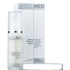 Jean D'Arcel Dermal Renewal Serum