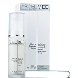Jean D'Arcel Dermal Renewal Serum