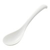 TKG Akebono GM-4096 Convenient Astragalus with Various Uses, White