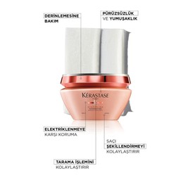 Discipline Maskeratine 200 ml