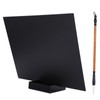Relaxing Water Painting Board Repeatable Inkless Water Drawing Set with