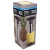 Taylors Eye Witness Professional Series Stainless Steel Pineapple Corer and