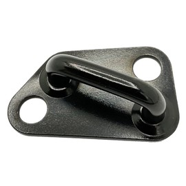 Polaris RZR Striker Weld, Left, Genuine OEM Part 1021237, Qty 1