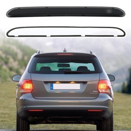 1 x LED Brake Light for VW MK5 MK6 Golf Pa-ssat B6 B7 Variant Ti-guan MK1
