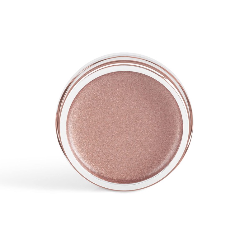 Inglot AMC EYELINER GEL 94 | Gel Eyeliner Matte |