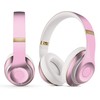DesignSkinz - Compatible with Beats Studio Pro - Skin Decal
