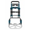 Bosch XL-CART Click and Go Storage System Use with L-Boxx