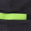 Travel Neck Pillow Neck Support Airplane Sleeping Ultra Soft Portable