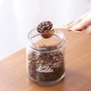 Kalita Coffee Measure Copper Type A #44024