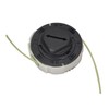 Carburionix C3-2 Trimmer Head with 2 Spools Kit for Stihl