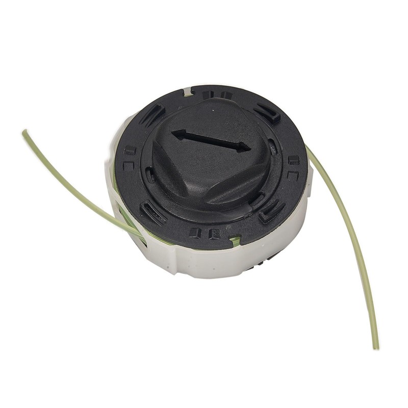 Carburionix C3-2 Trimmer Head with 2 Spools Kit for Stihl