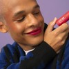 3INA MAKEUP - The No - Rules Stick 244 -