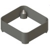 Bean Extension for Siemens EQ900 One Container
