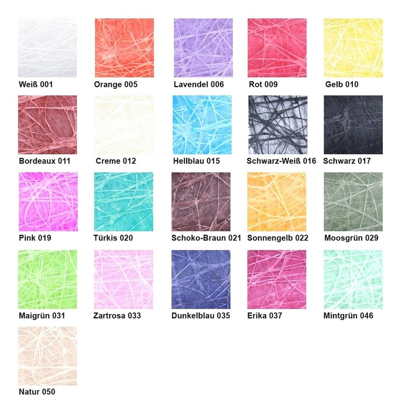 Dekoweb® Table Runner - Table Runner - Table Decoration -