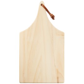 Axis / Homestead + Wood Board M + HS2382