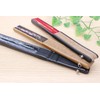 Asahi King Fan 風神 Beard Of Brown Black 156306