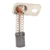 Nail Drill Handpiece Accessories, Replacement Nail Drill Carbon Brush for