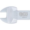 BGS 6900-7 | Insert Open-End Spanner | 7 mm |