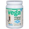 Vega, Essentials Protein Vanilla, 16 Fl Oz