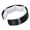 Golf Cool Scarf Ice Neck Band Cooling Cold Ring 01 Cool Neck Band - White