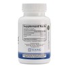 Mirica® Palmitoylethanolamide (Pea) & Luteolin - 2 Pack